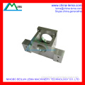 /msite/products/detail/productid/14085370/id/186226.html